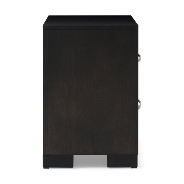 Picture of Allan Nightstand