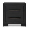 Picture of Allan Queen Bedroom Set