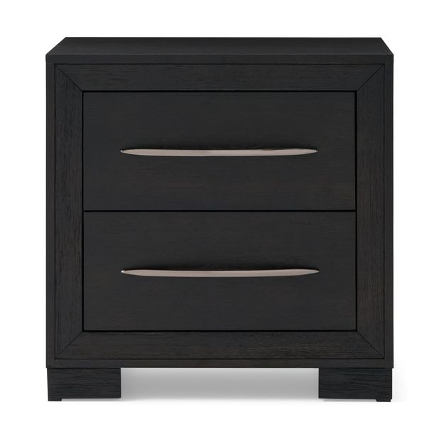 Picture of Allan Queen Bedroom Set