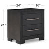 Picture of Allan Queen Bedroom Set