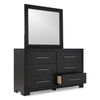 Picture of Allan Queen Bedroom Set