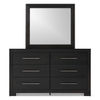 Picture of Allan Queen Bedroom Set