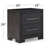 Picture of Allan King Bedroom Set