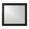 Picture of Allan Mirror