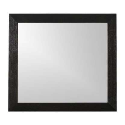 Picture of Allan Mirror