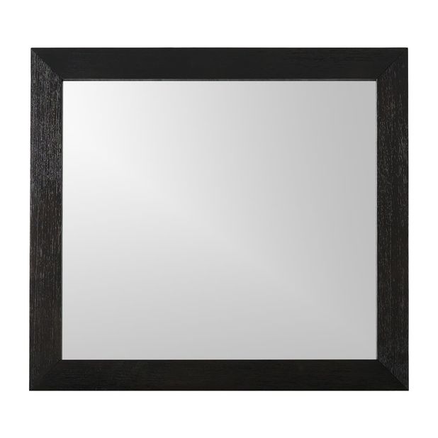 Picture of Allan Mirror