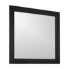Picture of Allan Mirror