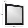 Picture of Allan Mirror