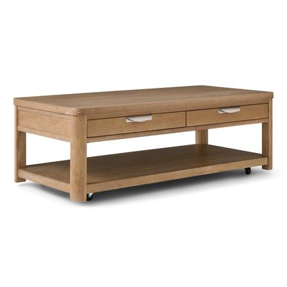 Picture of Rencott Cocktail Table
