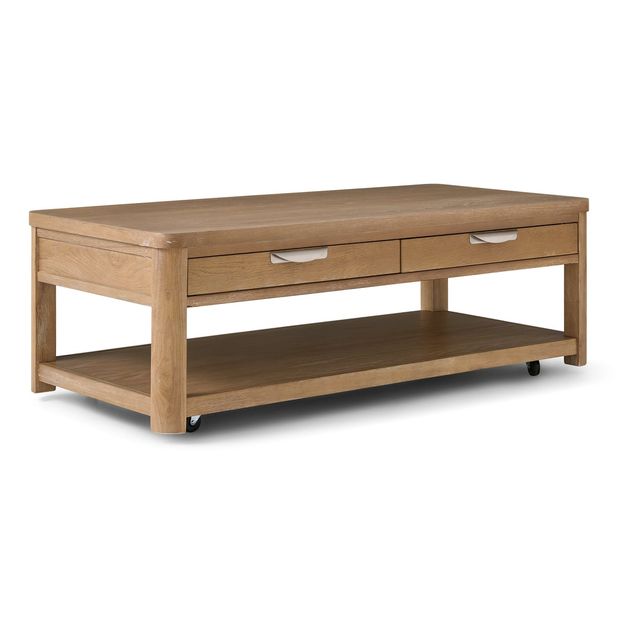 Picture of Rencott Cocktail Table