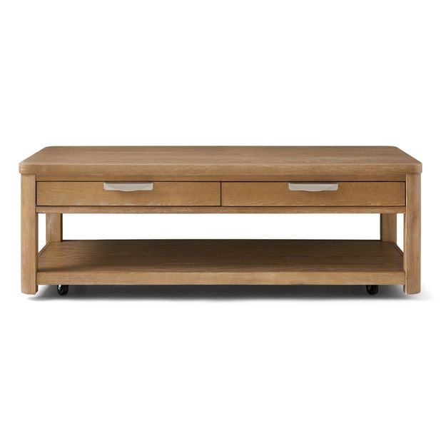 Picture of Rencott Cocktail Table
