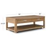 Picture of Rencott Cocktail Table