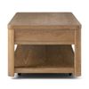 Picture of Rencott Cocktail Table