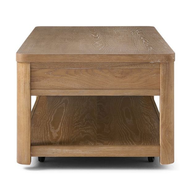 Picture of Rencott Cocktail Table