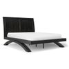 Picture of Allan King Bed
