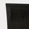 Picture of Allan King Bed