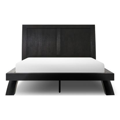 Picture of Allan Queen Bed