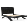 Picture of Allan Queen Bed