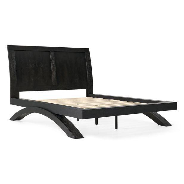Picture of Allan Queen Bed