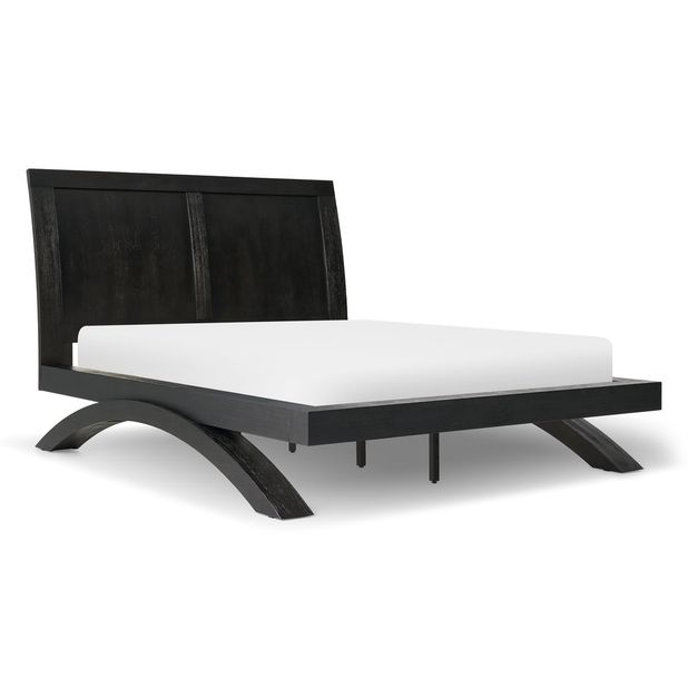 Picture of Allan Queen Bed