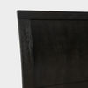 Picture of Allan Queen Bed
