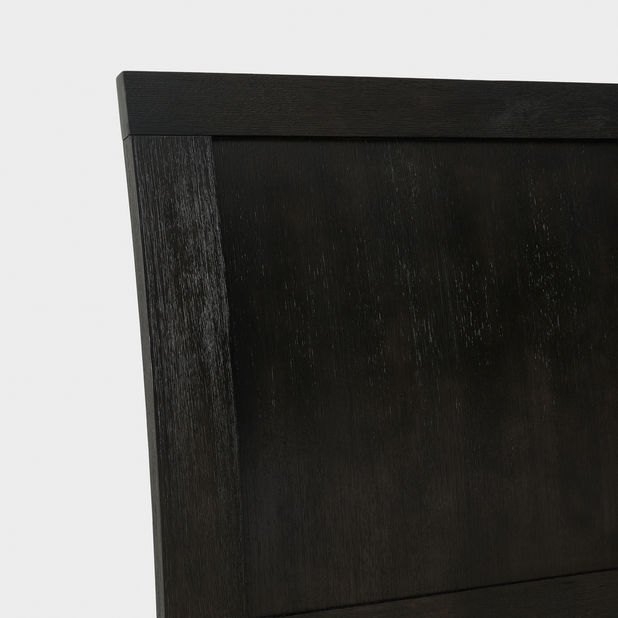 Picture of Allan Queen Bed