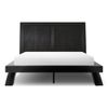 Picture of Allan King Bedroom Set