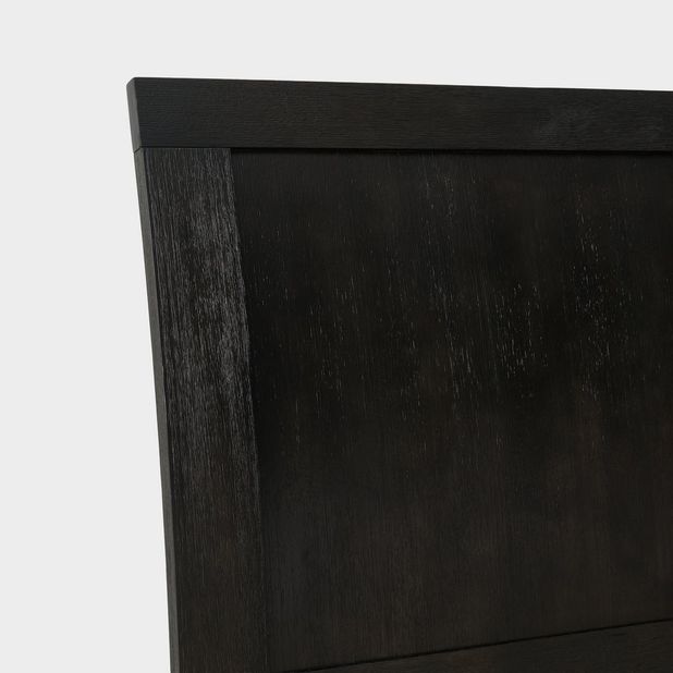Picture of Allan King Bedroom Set