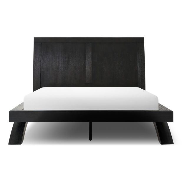 Picture of Allan Queen Bedroom Set