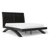 Picture of Allan Queen Bedroom Set