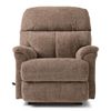 Picture of Reed Rocker Recliner