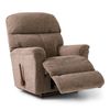 Picture of Reed Rocker Recliner