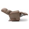 Picture of Reed Rocker Recliner