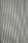 Picture of Amesley Ottoman