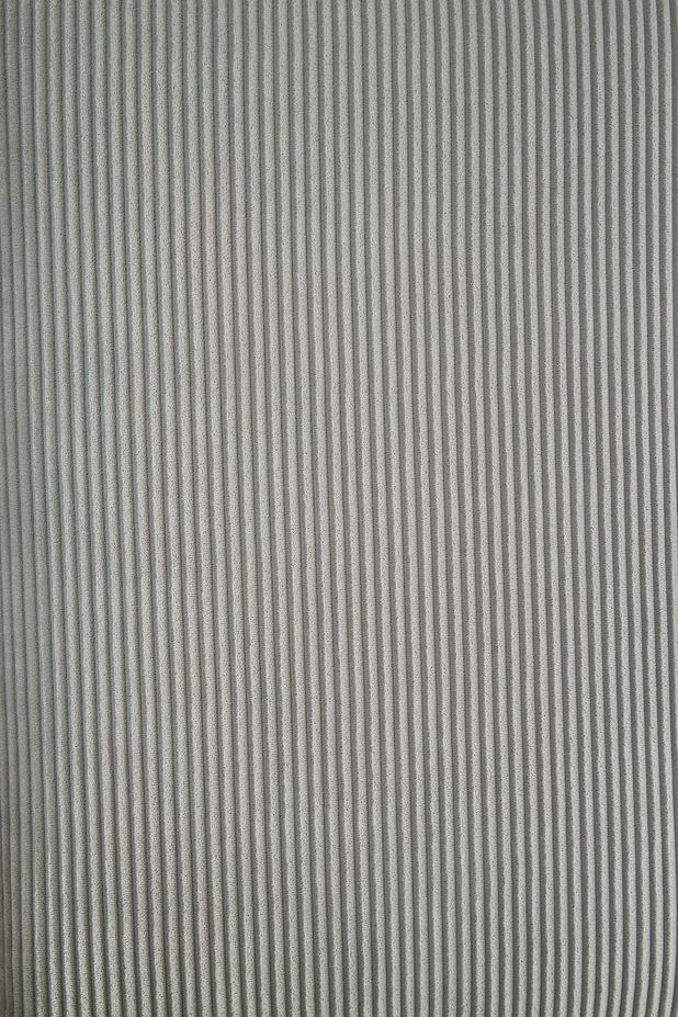 Picture of Amesley Ottoman