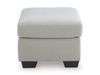 Picture of Amesley Ottoman