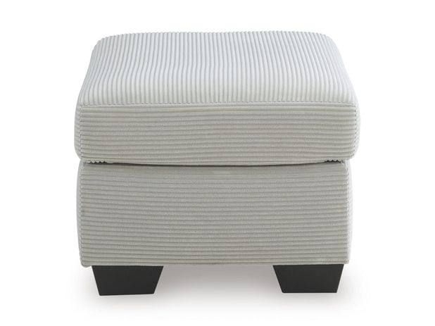 Picture of Amesley Ottoman