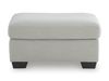 Picture of Amesley Ottoman