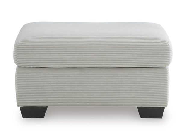 Picture of Amesley Ottoman