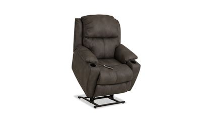 Picture of Stellar Power Lift Chair