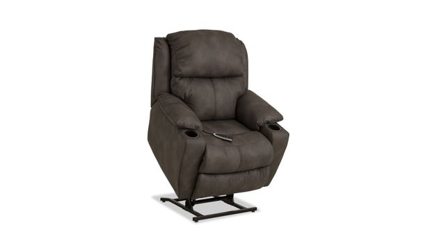 Picture of Stellar Power Lift Chair