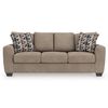 Picture of Triston Peaks Sofa