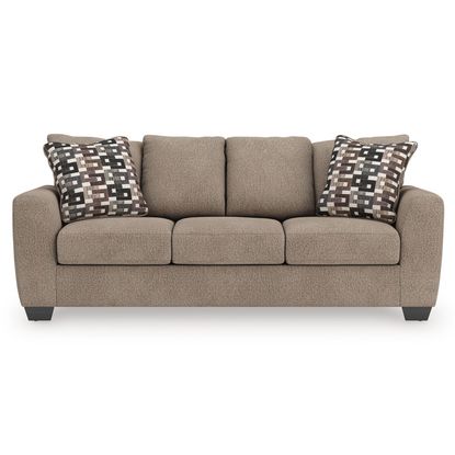Picture of Triston Peaks Sofa