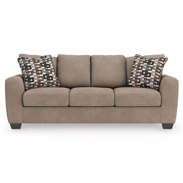 Picture of Triston Peaks Sofa