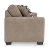 Picture of Triston Peaks Sofa