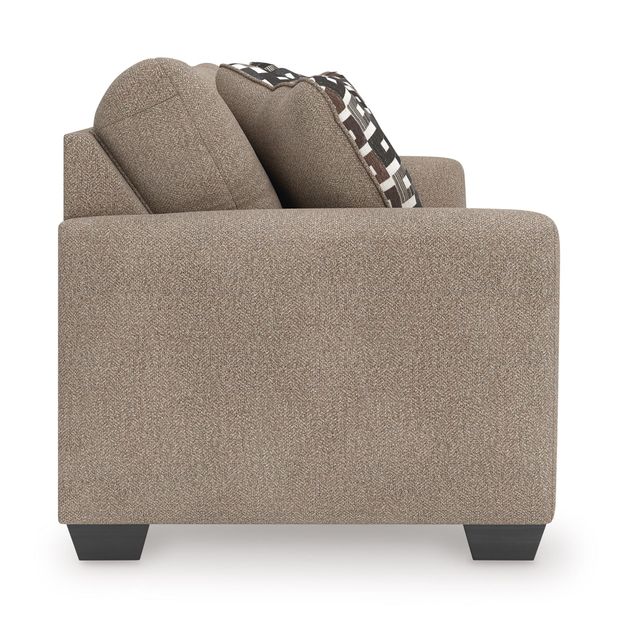 Picture of Triston Peaks Sofa