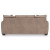 Picture of Triston Peaks Sofa