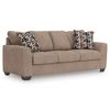 Picture of Triston Peaks Sofa