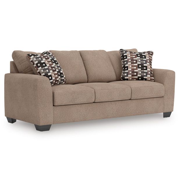 Picture of Triston Peaks Sofa