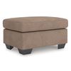 Picture of Triston Peaks Ottoman